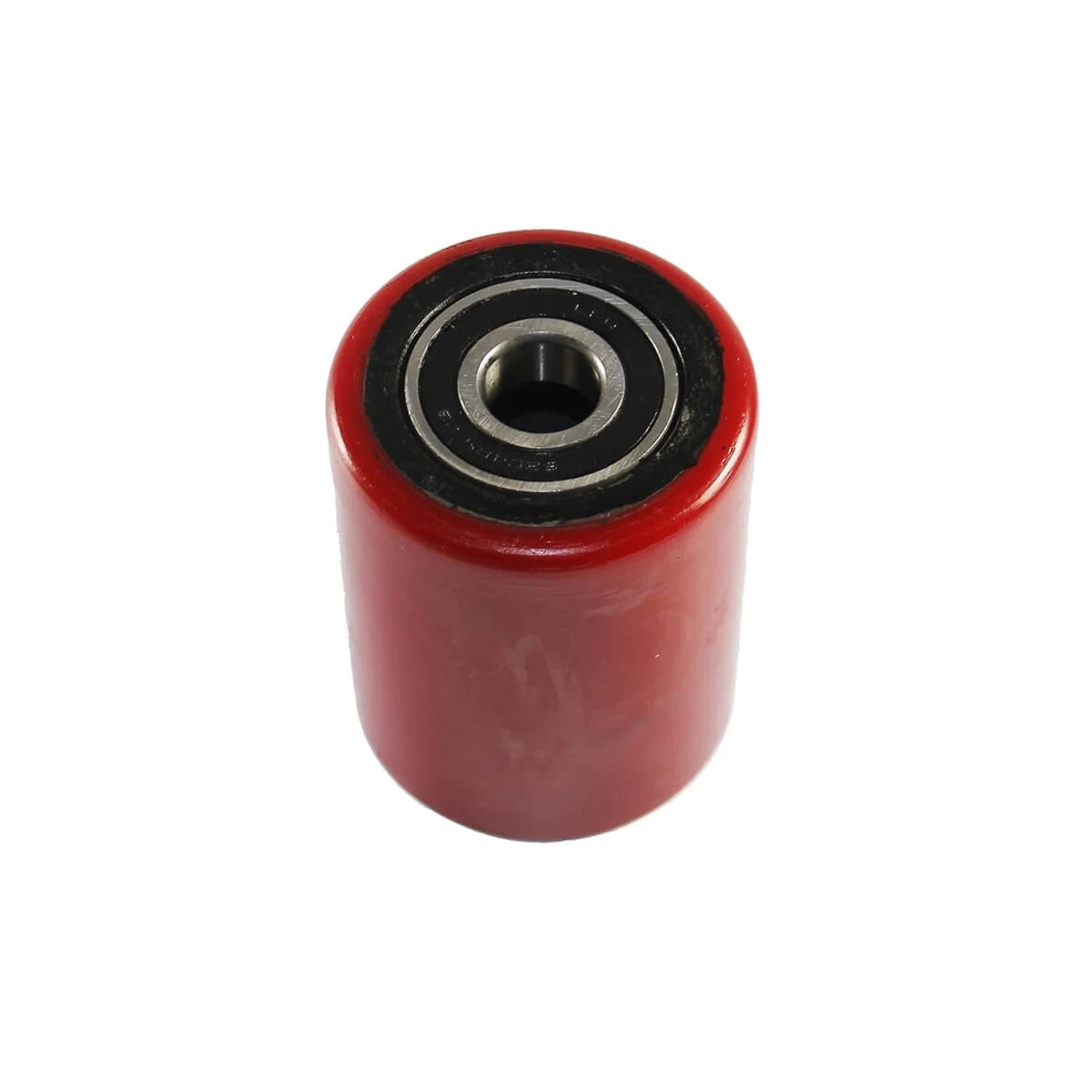 Hand Pallet Jack /Truck Poly Urethane Wheels Set