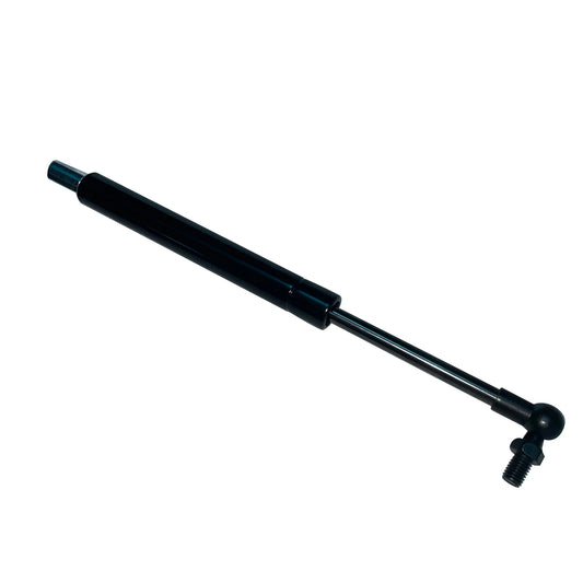 Gas Spring for Powered Stacker
