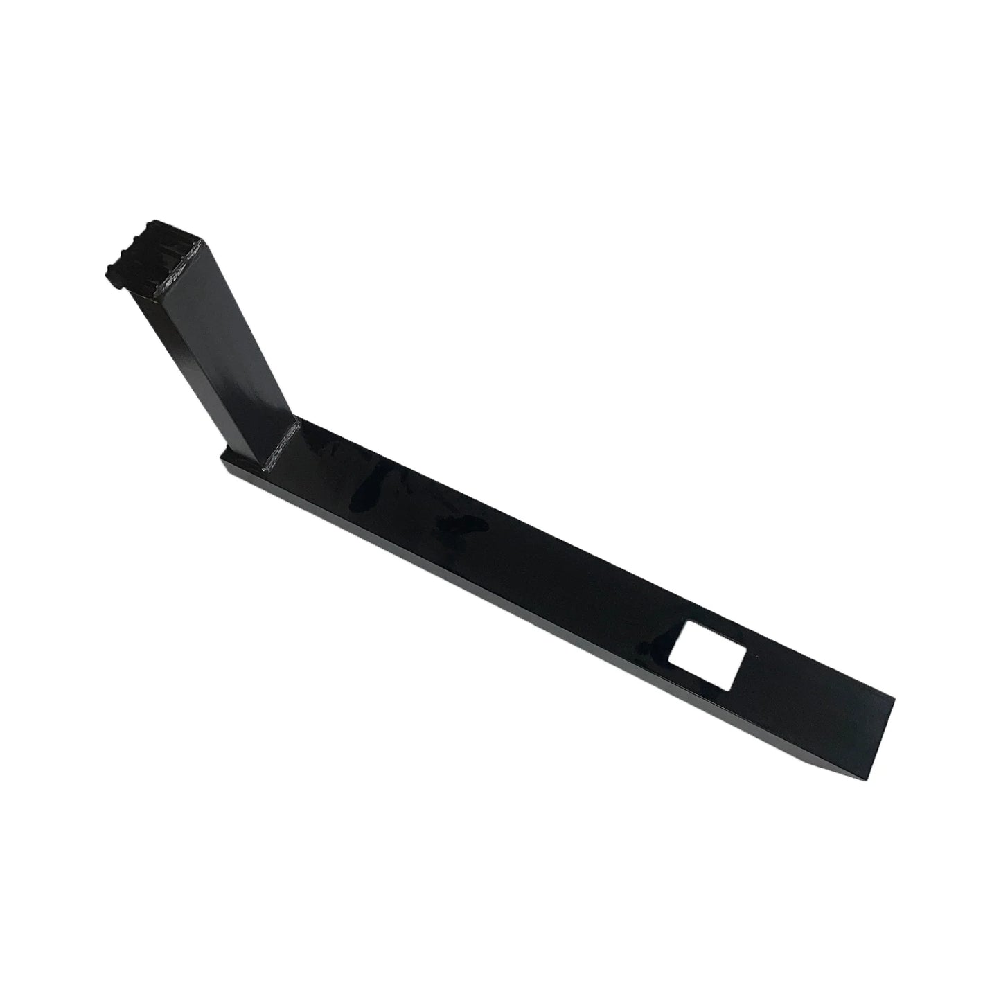 Fork For Manual Stacker