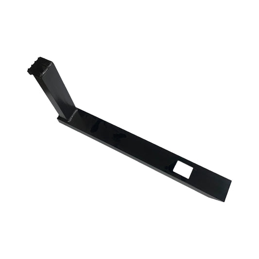 Fork For Manual Stacker