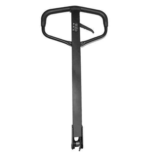 Handle Assy For Hand Pallet Truck