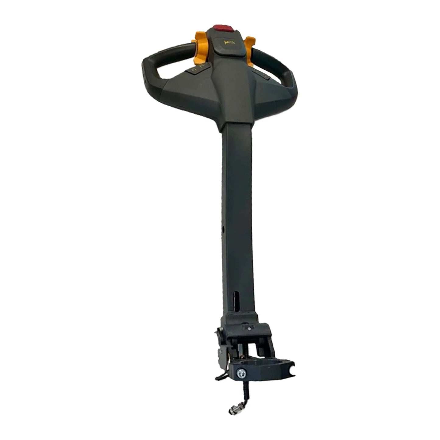 Handle Assy For Electric Walkie Pallet Truck