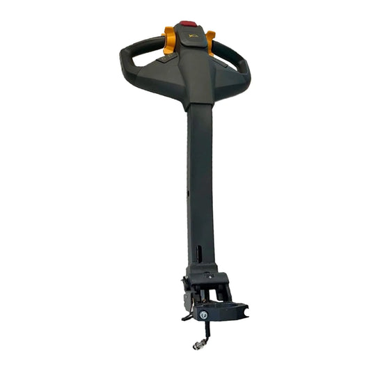 Handle Assy For Electric Walkie Pallet Truck