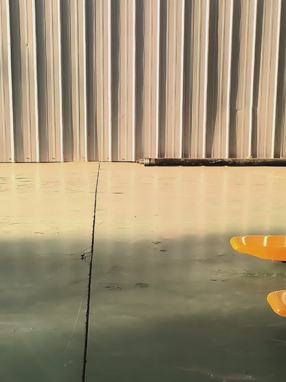 Hydraulic Scissor Hight Lift Pallet Truck